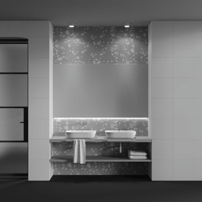 Потолочный светильник Maytoni Technical Glory C094CL-GX53-W