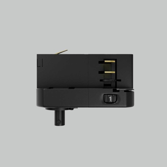 Комплектующие для трековой системы Technical TRA005-3-A-B