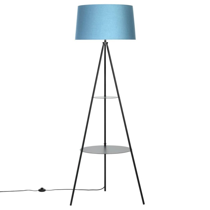 Торшер Citilux CL806023