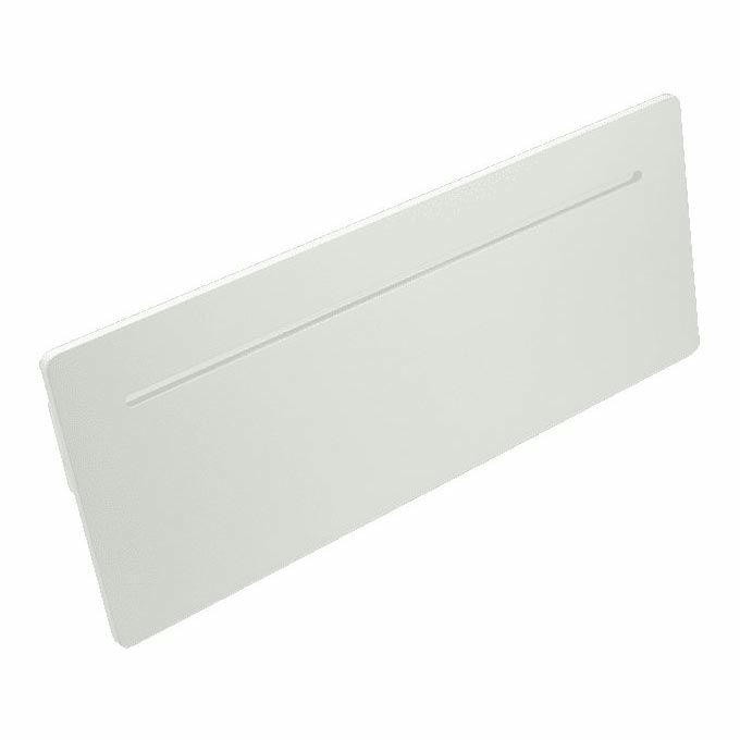 Настенный светодиодный светильник DesignLed GW Winter GW-5011M-6-WH-WW 003019