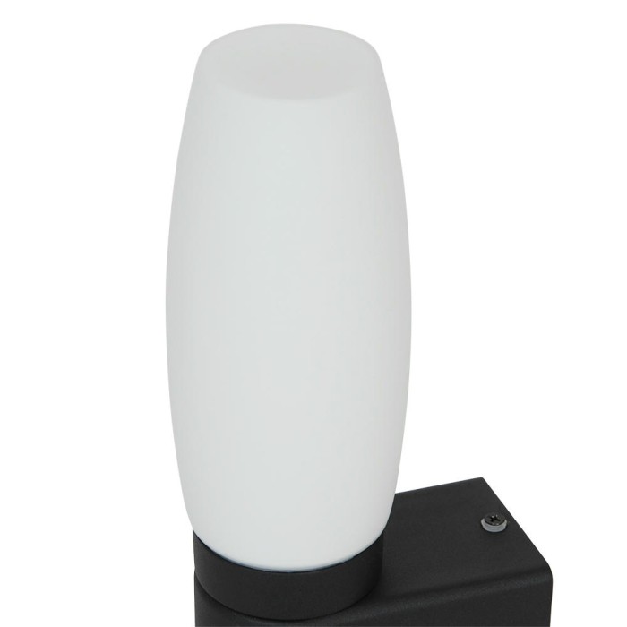 Бра Arte Lamp Aqua-Bastone A1209AP-1BK