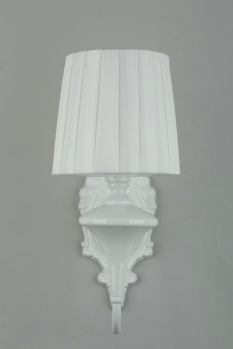 Бра Omnilux Monsano OML-72501-01