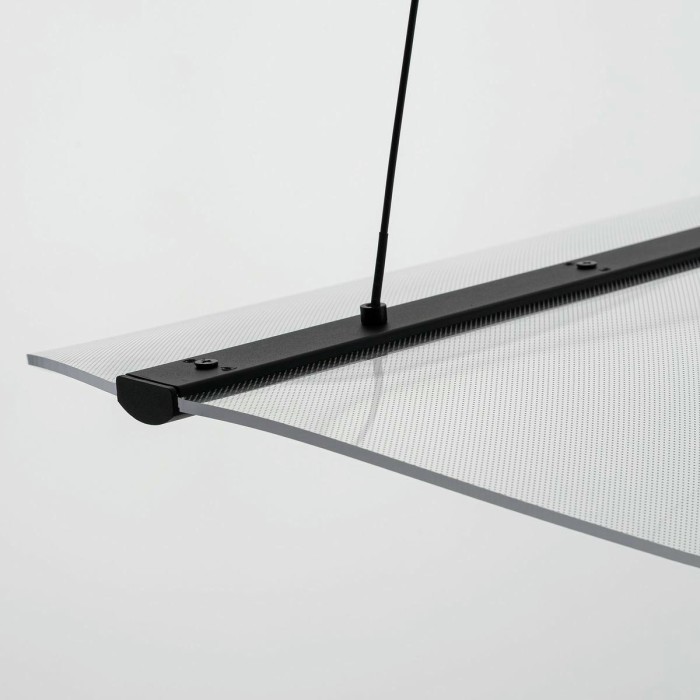 Подвесной светодиодный светильник Citilux Skatt CL213131