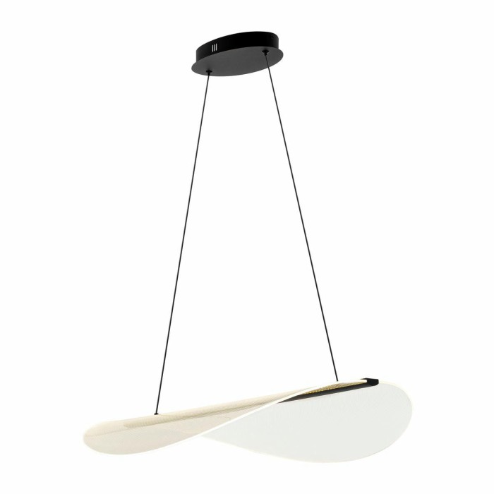 Подвесной светодиодный светильник Citilux Skatt CL213131