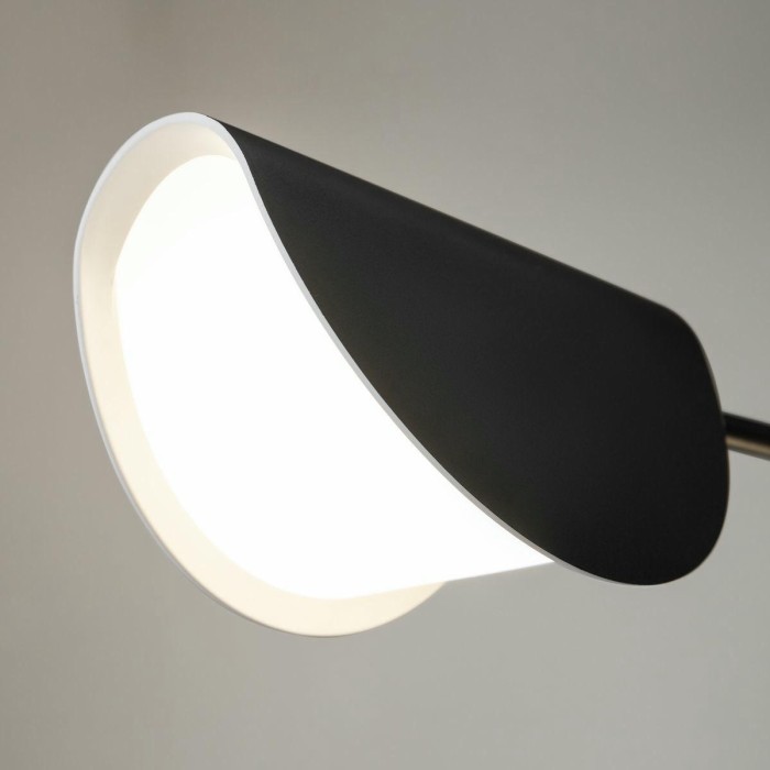 Бра Maytoni Mollis MOD126WL-02B