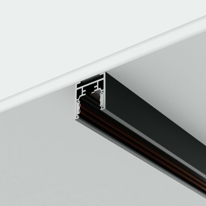 Шинопровод Maytoni Exility TRXM034-412B