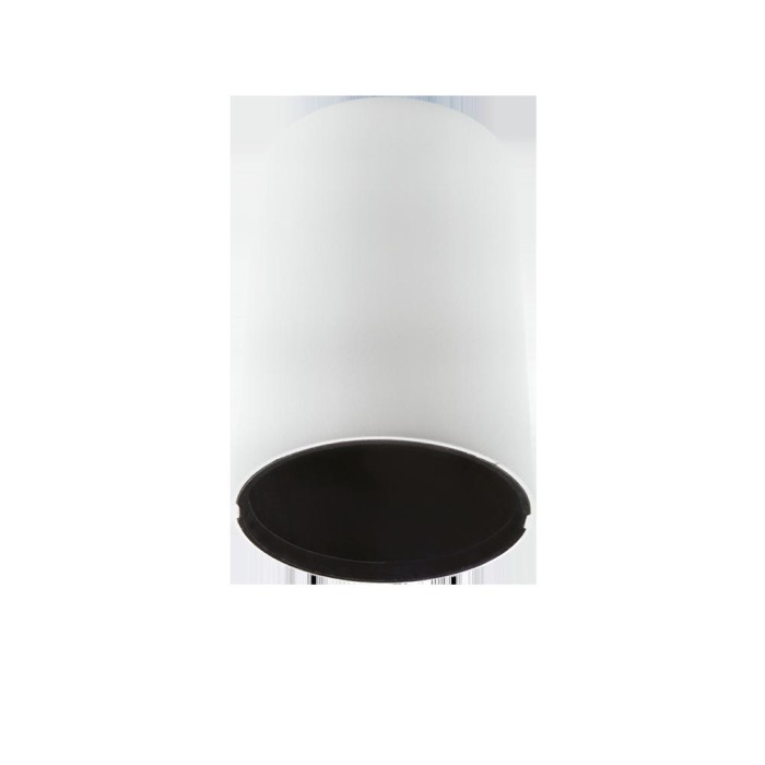 Потолочный светильник Lightstar Ottico 214410