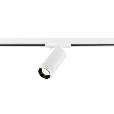 Трековый светильник ST Luce ST385.546.10