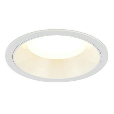 Встраиваемый светильник ST Luce ST755.538.18