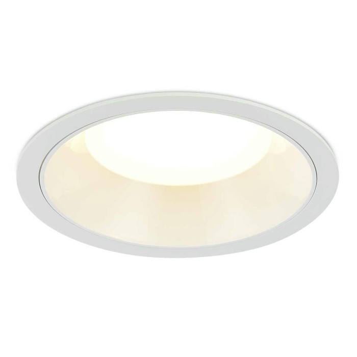 Встраиваемый светильник ST Luce ST755.538.18