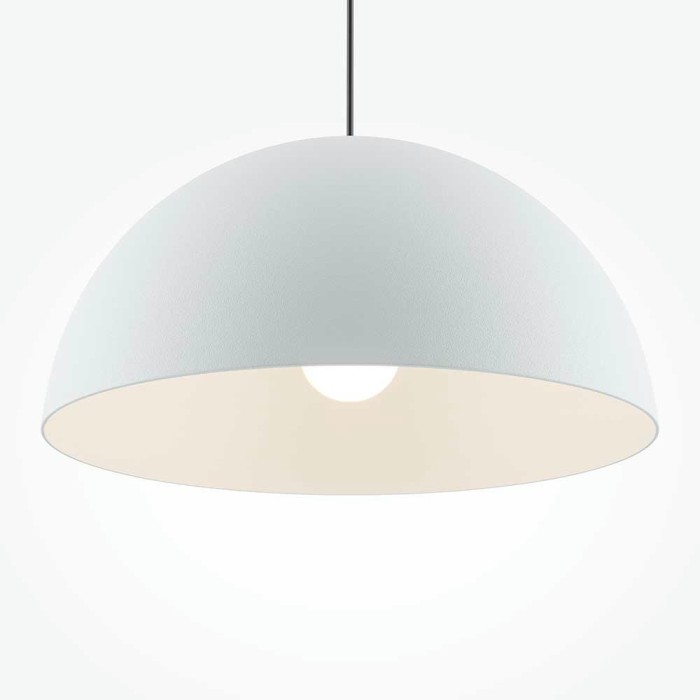 Подвесной светильник Maytoni Basic MOD168PL-01W