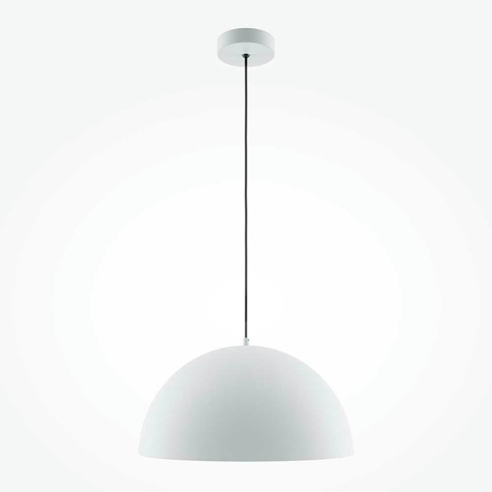 Подвесной светильник Maytoni Basic MOD168PL-01W