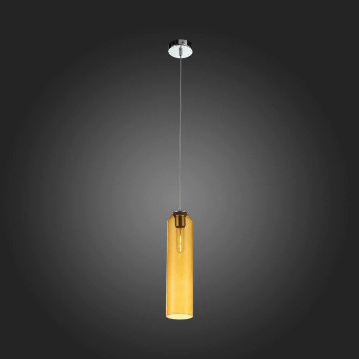 Подвесной светильник ST Luce Callana SL1145.193.01