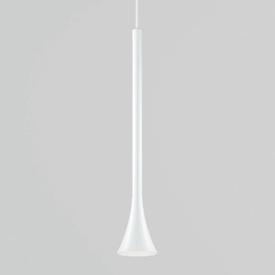 Подвесной светодиодный светильник Elektrostandard Hall 50314 LED a068818