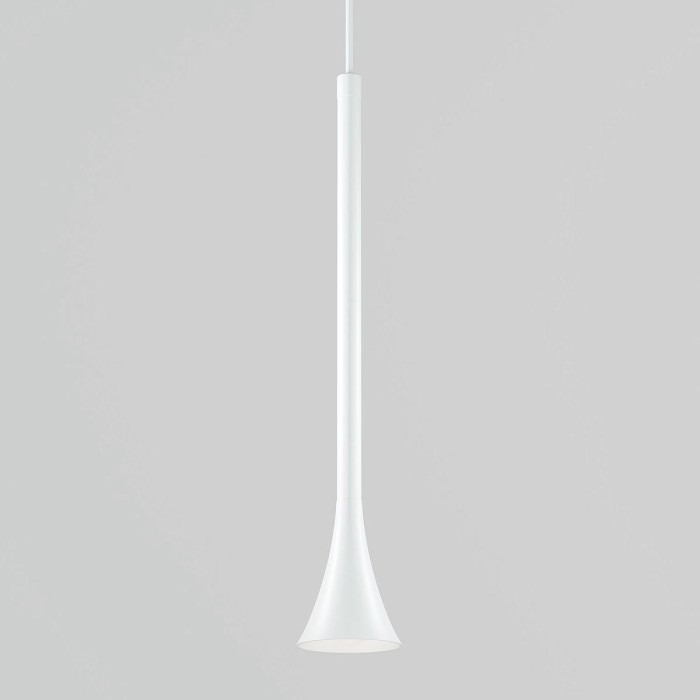 Подвесной светодиодный светильник Elektrostandard Hall 50314 LED a068818