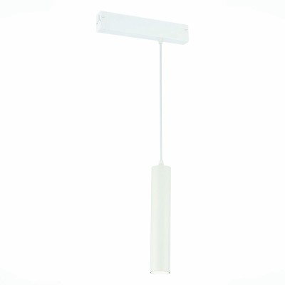 Трековый светильник ST Luce Skyline 220 ST507.503.01