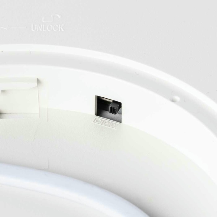 Светильник накладной Citilux Бейсик CL738182V