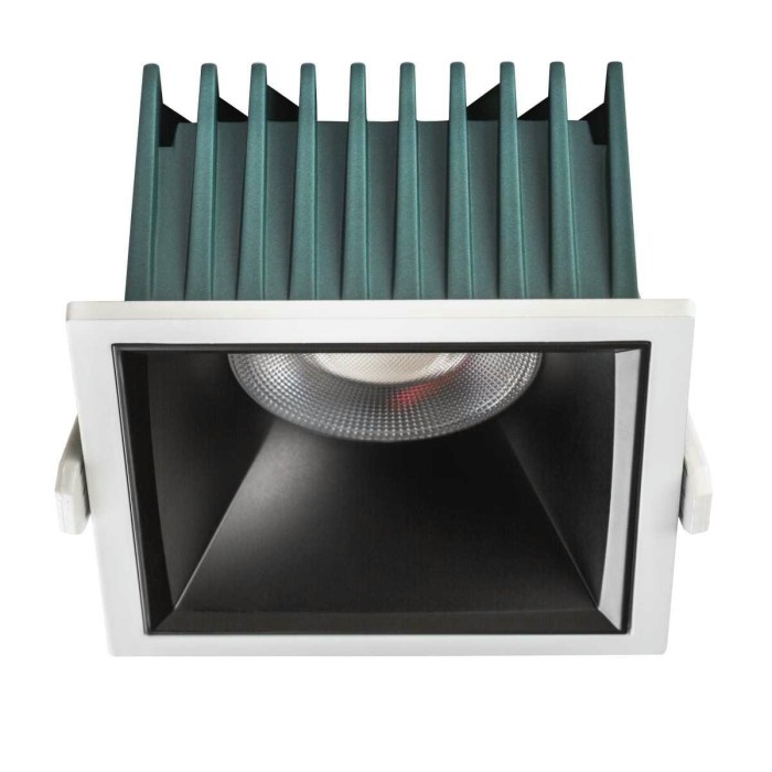 Светильник светодиодный уличный Ciclone Lightstar 385247