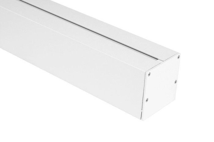 Профиль DesignLed LS.5050-W 003121