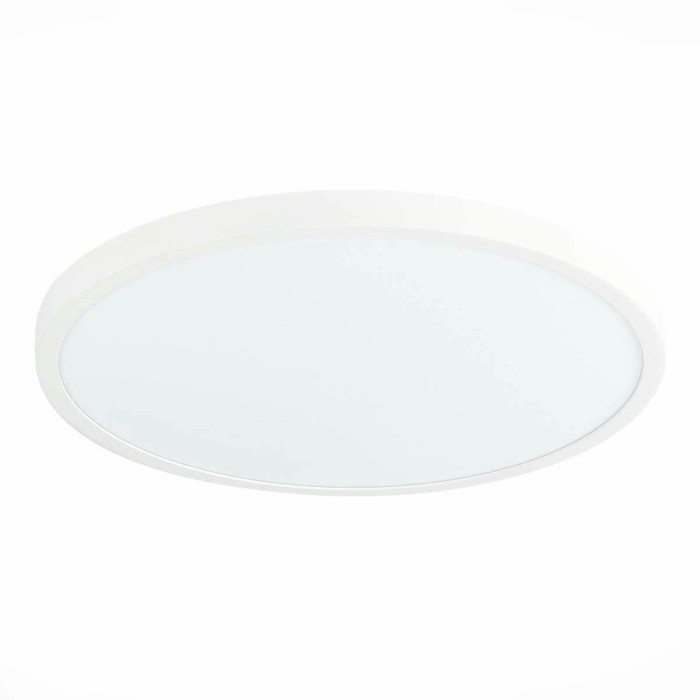 Настенно-потолочный светодиодный светильник ST Luce ST601.542.32