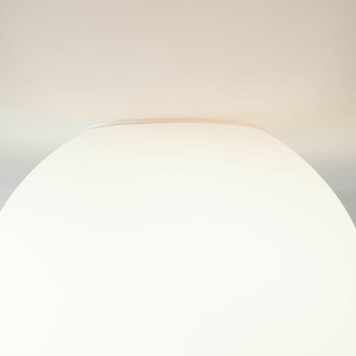 Подвесной светильник Maytoni MOD427PL-L30B3K