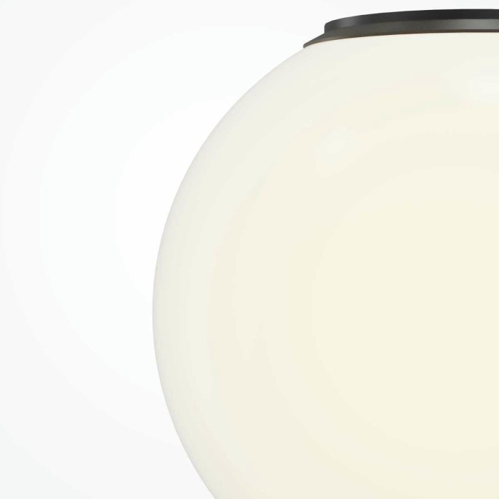 Подвесной светильник Maytoni MOD427PL-L30B3K