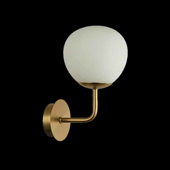 Бра Maytoni Erich MOD221-WL-01-G