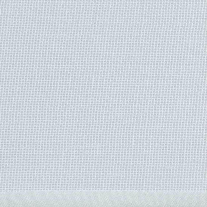 Настольная лампа Arte Lamp Julietta A5037LT-2CC