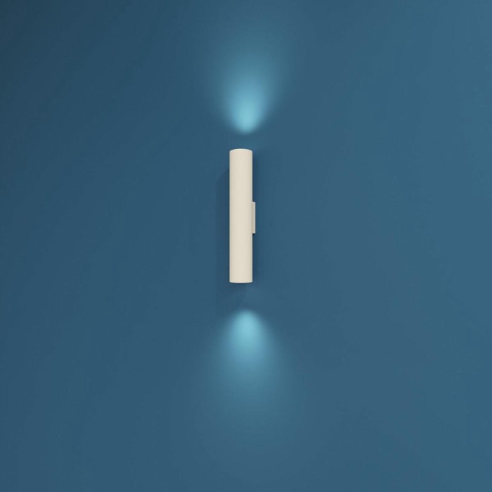 Бра Denkirs Scope DK5022-WH