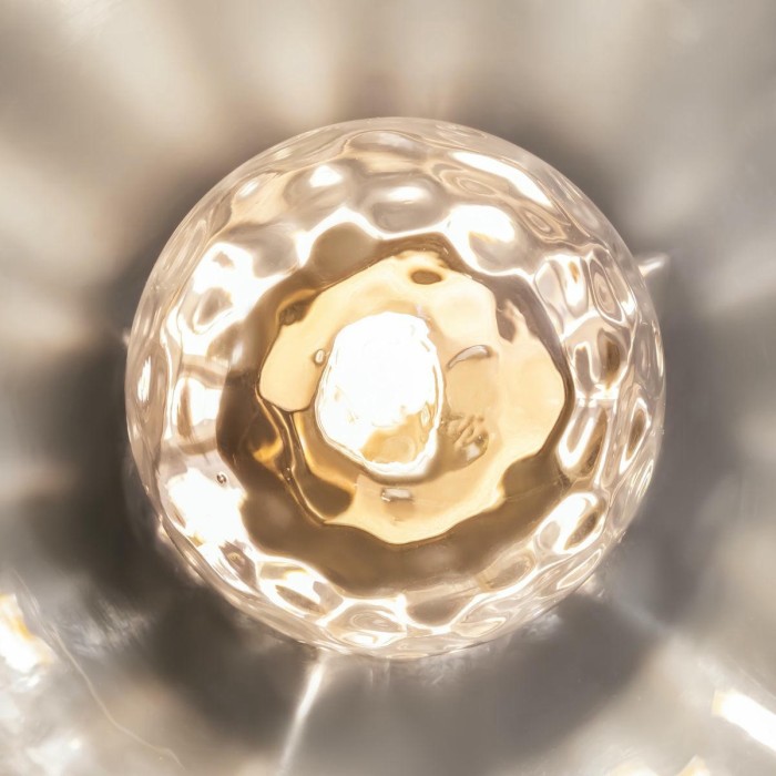 Бра Maytoni Miracle MOD207WL-01BS