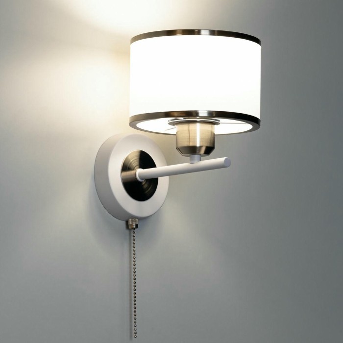 Бра Citilux Alton CL421412