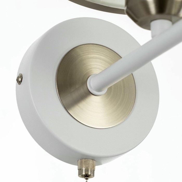 Бра Citilux Alton CL421412