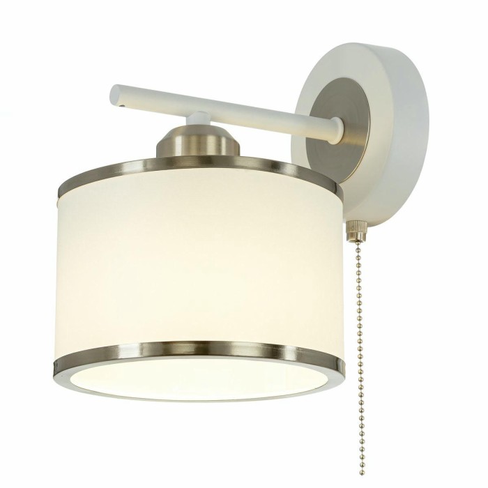 Бра Citilux Alton CL421412