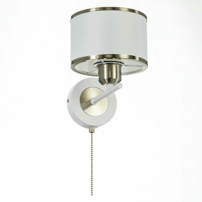 Бра Citilux Alton CL421412