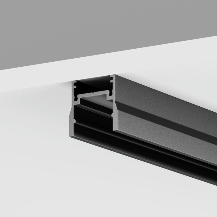 Шинопровод Maytoni Elasity IP O-TR001-P-B3M