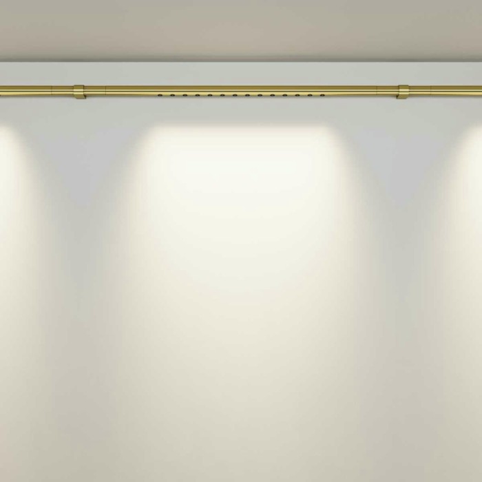 Светильник Maytoni Technical C101CL-L500-12W3-6K-BS