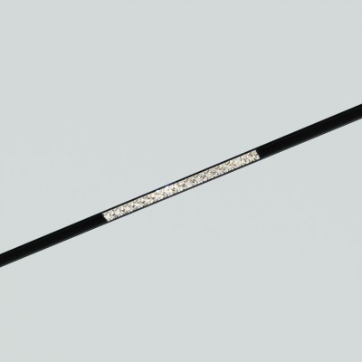 Трековый светильник Elektrostandard Slim Magnetic a071082