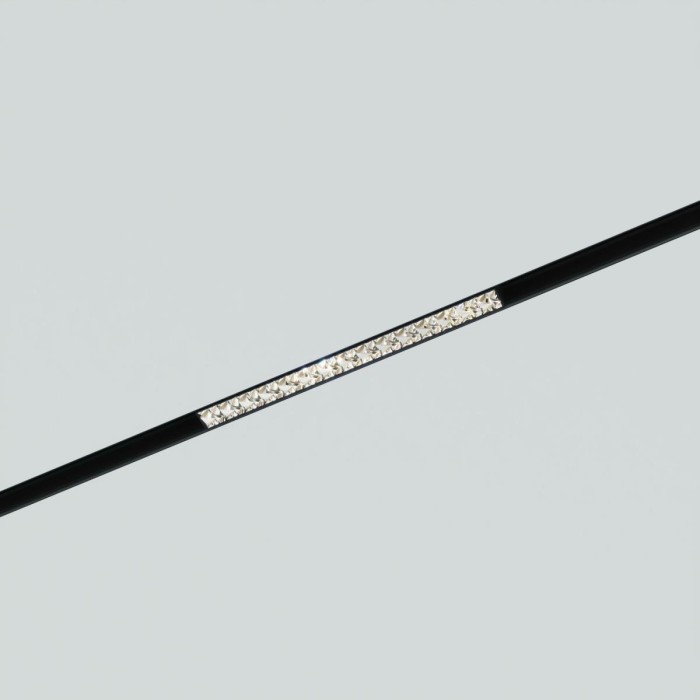 Трековый светильник Elektrostandard Slim Magnetic a071082