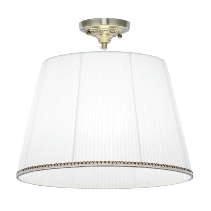 Подвесной светильник Citilux Вена CL402030