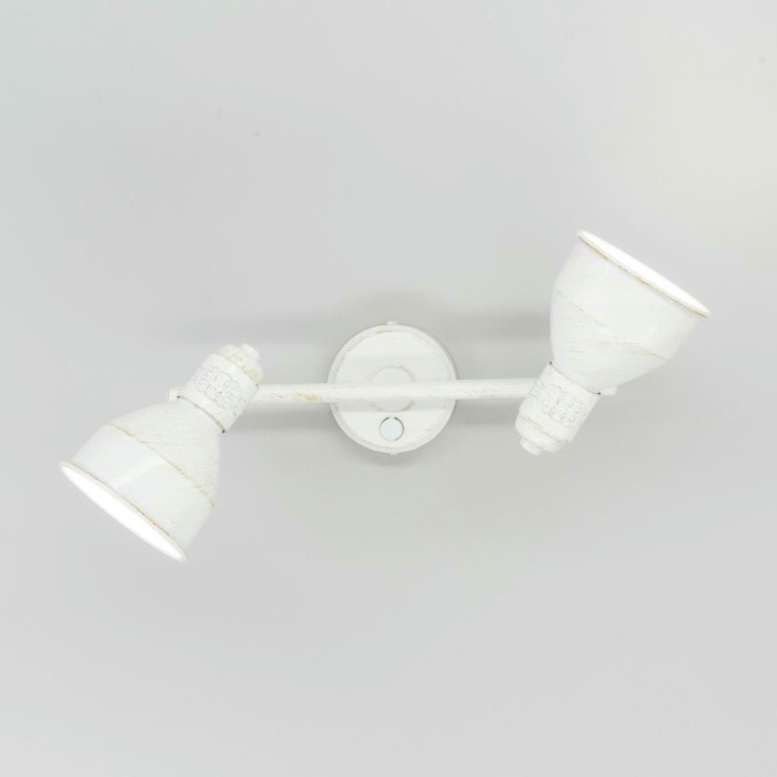 Спот Citilux Опус CL502523