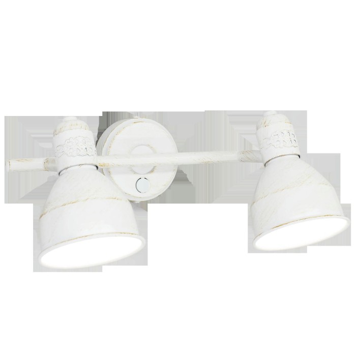 Спот Citilux Опус CL502523