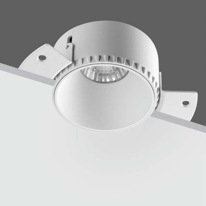 Светильник встраиваемый Novotech NIMBUS 370995