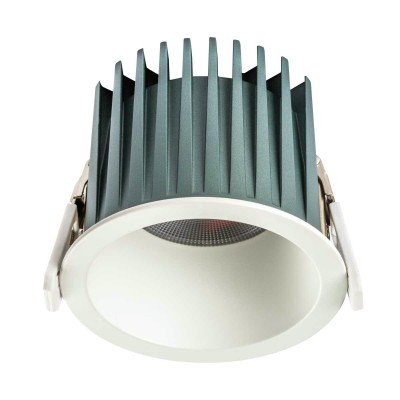 Светильник светодиодный уличный Ciclone Lightstar 385336