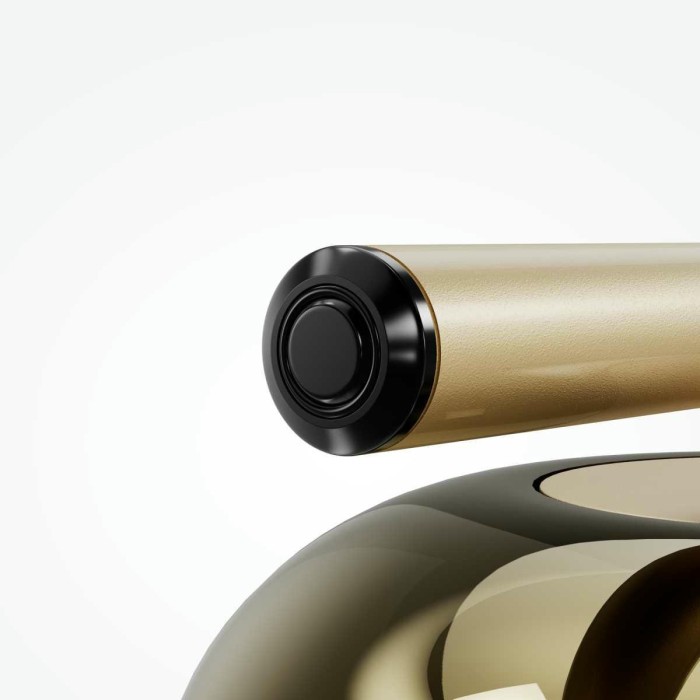 Подвесной светильник Maytoni MOD286PL-L12G3K