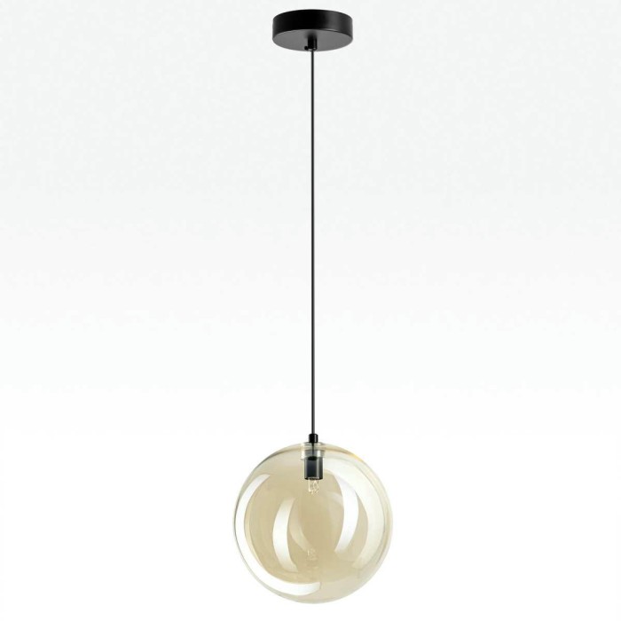 Подвесной светильник Citilux ORTON CL202022