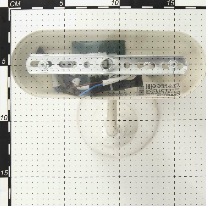 Спот Citilux Прованс CL511534