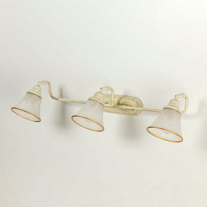 Спот Citilux Прованс CL511534