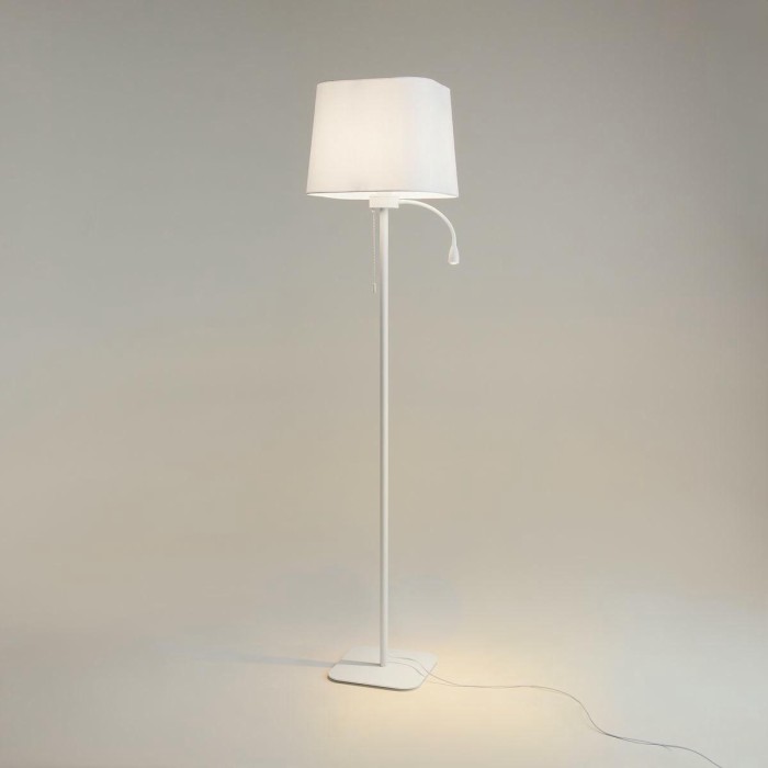 Торшер Maytoni Farel Z001FL-L3W-1W