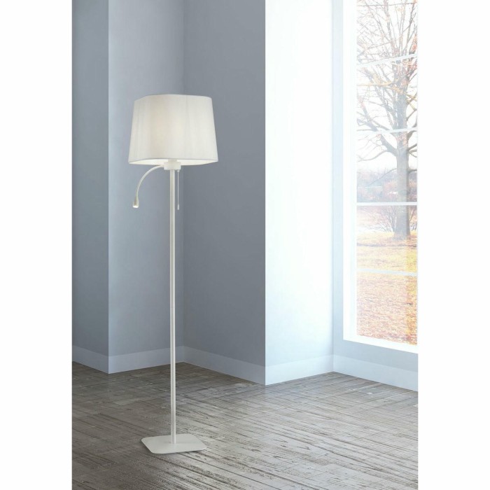 Торшер Maytoni Farel Z001FL-L3W-1W