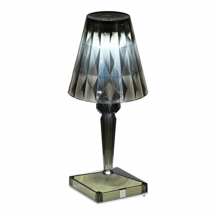 Настольная лампа ST Luce Sparkle SL1010.734.01